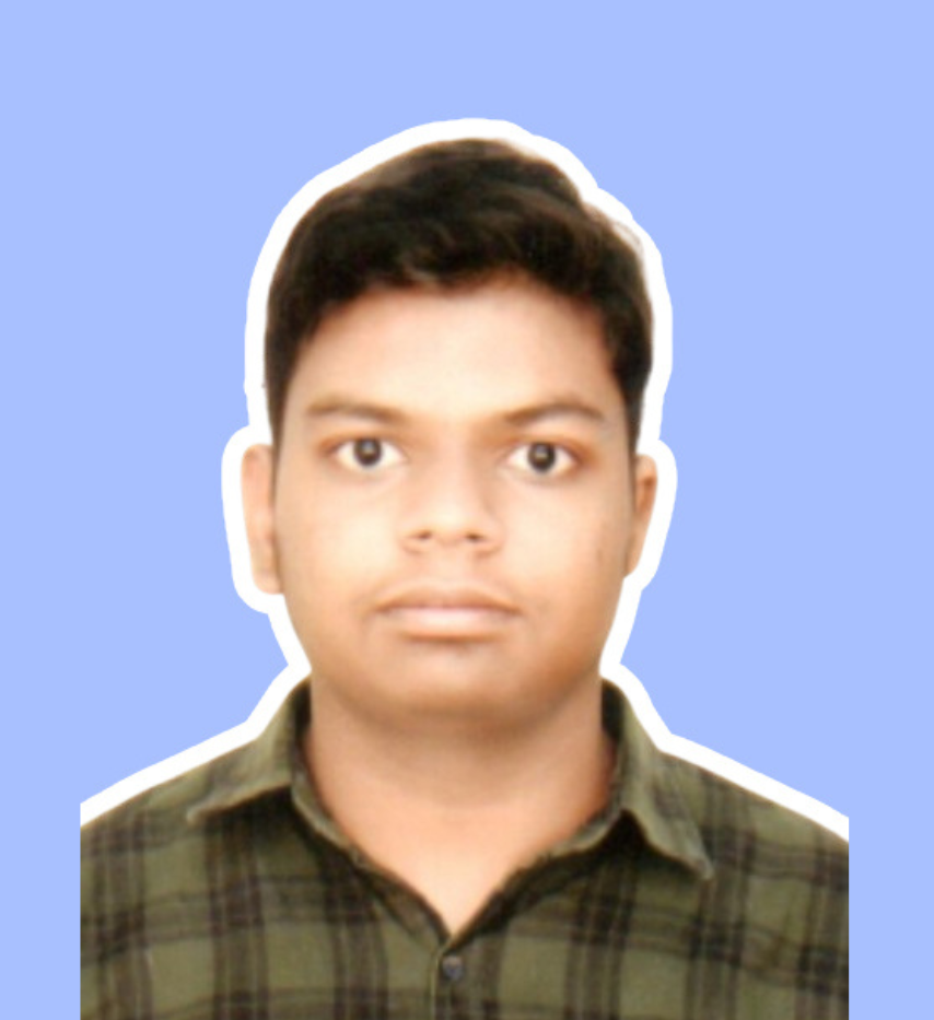 Ajay Yadav, founder of Lingofy AI